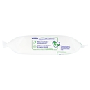 Nivea intimo aqua aloe Salviettine Intime Idratanti 15 pz